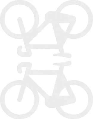 Produktbild von Reflektierende Berlin Reflexaufkleber Aufkleber Refl.Streifen Refl.Berlin Aufkleber Fahrrad weiß