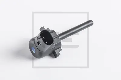Image de PETERS ENNEPETAL 080.106-00A Capteur de niveau de liquide de refroidissement pour NEOPLAN Trendliner (pour MAN E2000)
