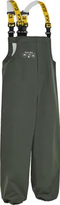 Produktbild von ELKA Rainwear ELKA PRO Latzhosen Olive XL