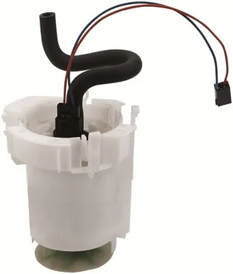 Produktbild von Kraftstofffördermodul MAGNETI MARELLI 313011313003