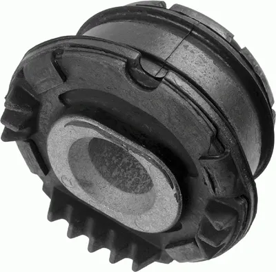 Obrázok produktu pre Ložisko, nosič nápravy LEMFOERDER 29789 01