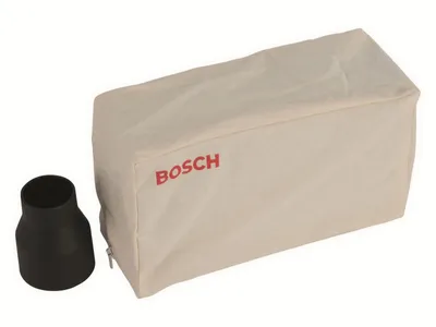 Produktbild von Bosch Leinenstaubbeutel für Pho Gho Schaafachines
