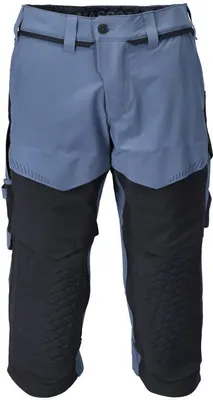 Obrázok produktu pre MASCOT 22249-605-85010-C56, Nohavice, Muž, C56, 1030 mm, Elastan, Polyamid, 180 g/m²