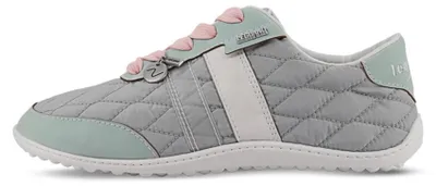 Immagine prodotto di Leguano scarpe Nightstep, 10081115