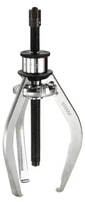 Image de Extracteur pour prise extérieure 140mm - FACOM - U.306PB