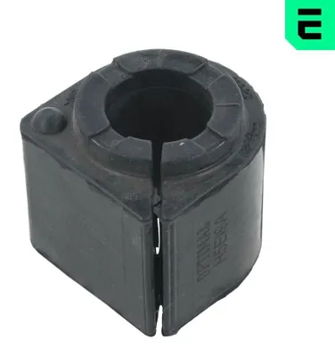 Produktbild von OPTIMAL F1-0044 Lagerung Stabilisator Stabigummi Vorne für FORD Kuga Mk2 (DM2)