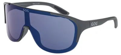 Obrázok produktu pre Goggle Okuliare E5042