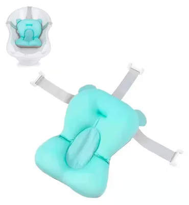 Produktbild von CHIPOLINO Koupac Waschmaschine Mehrfarbig Blau