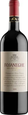 Produktbild von Fojaneghe Dolomiti IGT 2020 Trentino-Südtirol | Italien | 13,5% vol | 0,75 l