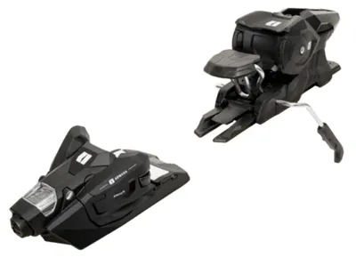 Produktbild von Alpinbindung ARMADA N Strive 10 GW 90 mm