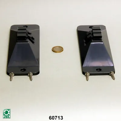 Productafbeelding van JBL UV-C Standvoet Set