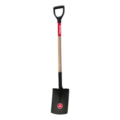 Obrázek produktu pro Proline Tools 12374, 1 kusů
