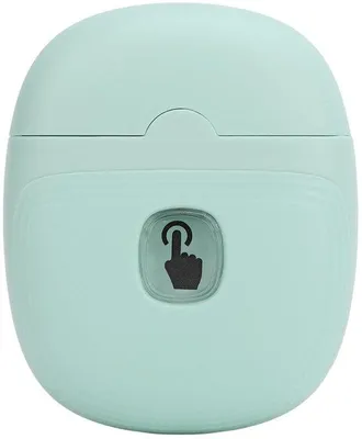 Produktbild von Elektrische Nagelknipper mit Licht für sicheres und einfaches Nagel Knippen