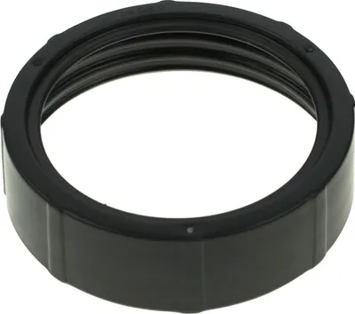 Image de Kenwood KW710728 Socle pour blender BLX50 BLX51 BLX52 BLX53 BLX54 BLX55