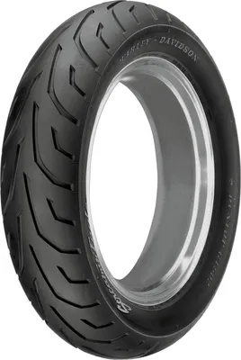 Immagine prodotto di Pneumatici DUNLOP 180/60B17 75V GT502 H.D.