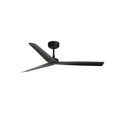 Produktbild von Faro 34100, Haushalts-Lamellenlüfter, Zimmerdecke, 132 cm, IP20, I, 220-240 V