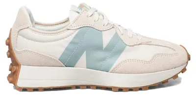 Produktbild von New Balance 327 Moonbeam Storm Blue (Women's) - EU 38