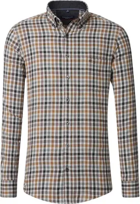 Produktbild von CASA MODA B.D. Casual Fit 600 XXL