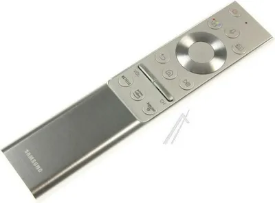 Produktbild von Samsung TV-Fernbedienung BN59-01311B