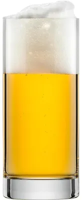 Produktbild von Zwiesel 4 Stück a 4 Stck. BIER TAVORO 42 (KT4) 122415 + Geschenk