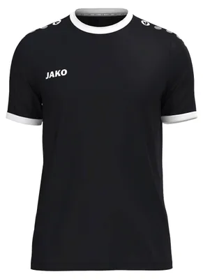 Immagine prodotto di Magliette Jako 4200800XXA