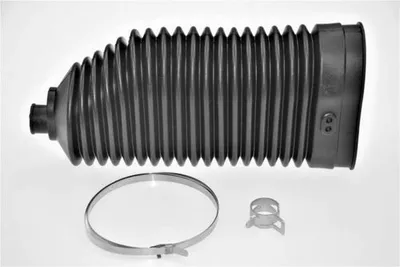 Immagine prodotto di Soffietti, sterzo SPIDAN 84048