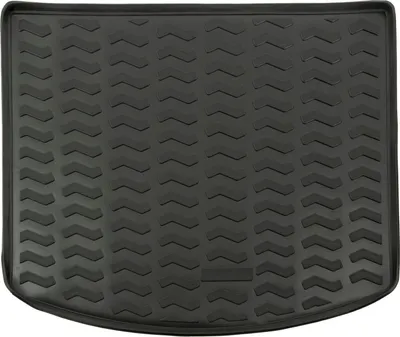 Obrázek produktu pro J&J Automotive | Gumová vana do kufru pro Ford Kuga II 2012-2019