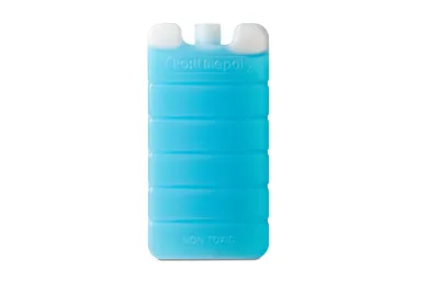 Obrázek produktu pro Rosti Mepal Ice Pack für Lunchbox