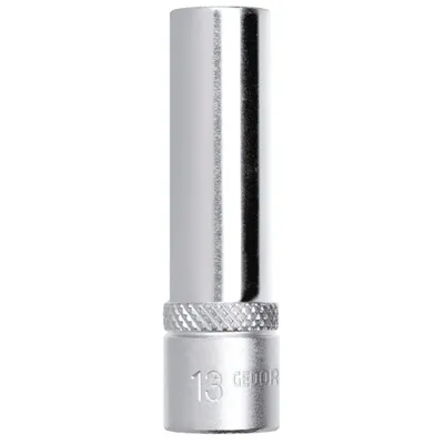 Obrázok produktu pre Gedore R61001114 Zásuvka