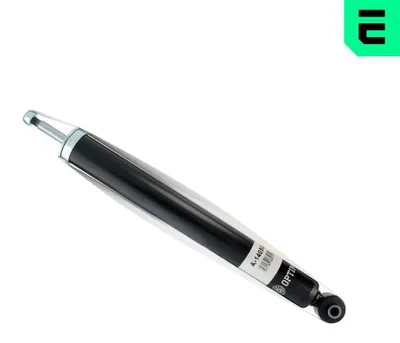 Produktbild von OPTIMAL A-1405G Stoßdämpfer x