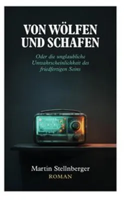 Obrázek produktu pro Von Wölfen und Schafen