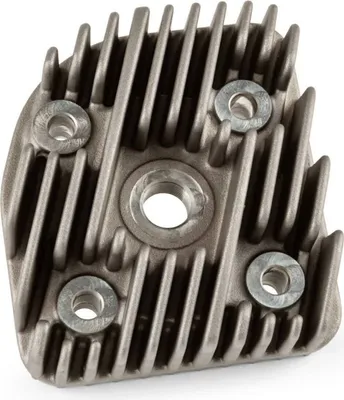 Zdjęcie produktu dla Stage6 żeliwny cylinder wyścigowy 50cc do Minarelli AC