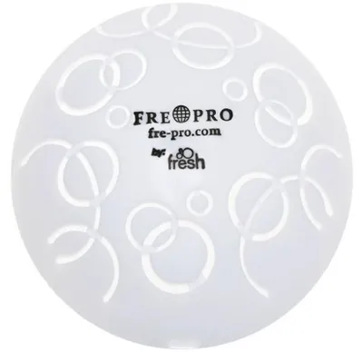 Produktbild von FREPRO EASY FRESH 2.0 Raumduft mit Abdeckung : Duft: Spiced Apple
