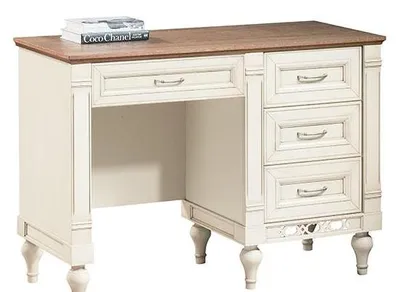 Image de Bureau Table d'ordinateur Tables Bureau Salon Collection Table Nouveau