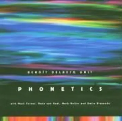 Produktbild von Phonetics