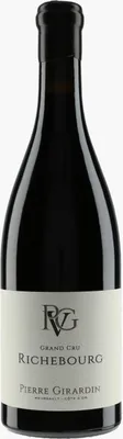 Produktbild von Richebourg - 2020 - Domaine Pierre Girardin