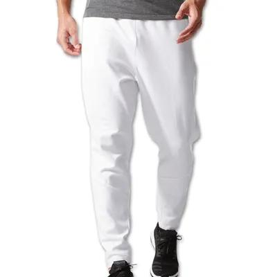 Produktbild von Adidas Hosen Zne Pant, AZ3007, Größe: 176