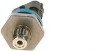 Produktbild von Sensor, Kraftstoffdruck BOSCH 0 281 006 191