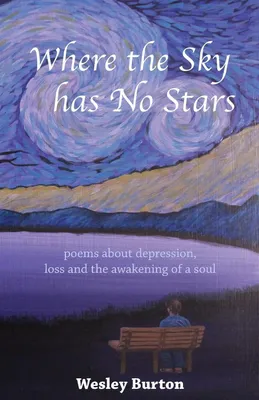 Produktbild von Where the Sky has No Stars