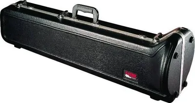 Obrázok produktu pre Gator GC-Trombone