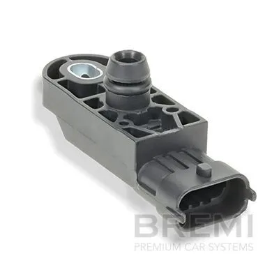 Produktbild von BREMI Ladedrucksensor 35030 für NISSAN Qashqai / Qashqai +2 I (J10, NJ10)