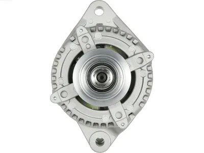 Produktbild von Lichtmaschine Fiat Sedici 2,0 D Miltijet