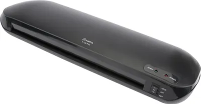 Obrázok produktu pre Olympia A 330 Plus, 33 cm, Laminátor za studena / za tepla, 400 mm/min, 0,5 mm, 80 µm, 125 µm