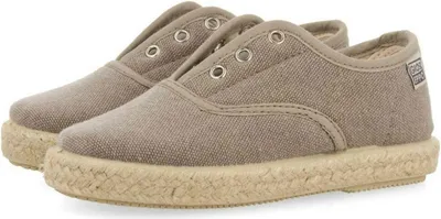 Immagine prodotto di Gioseppo Sneakers 48657181442387 in Grey color size 23