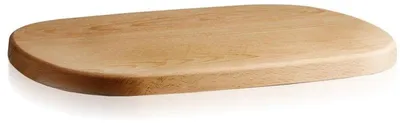 Image de EMILE HENRY Holzdeckel für Brotdose 8750 EH 8750 ET 8021543030271