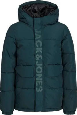 Produktbild von Jack & Jones Speed Jacke Jungen