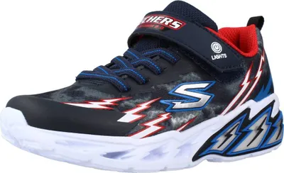 Produktbild von Skechers400150Lblau