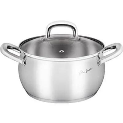 Zdjęcie produktu dla LT1160 pudełko 20x11,5cm SHAPE LAMART