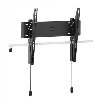 Image de Vogel's PFW-4410 Display-WH 42-55" neigbar