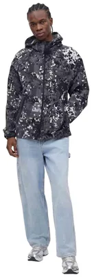 Immagine prodotto di Giacca Nike IM5709-077 da Uomo